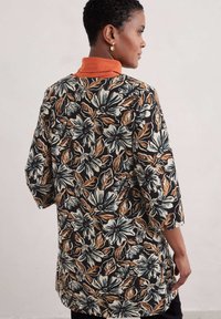 Seasalt Cornwall - Bluzka z długim rękawem