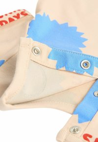 Next ROMPERS 3 PACK  - REGULAR FIT - Combinaison - bright character