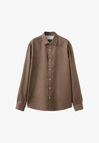 Non selezionato, schokolade