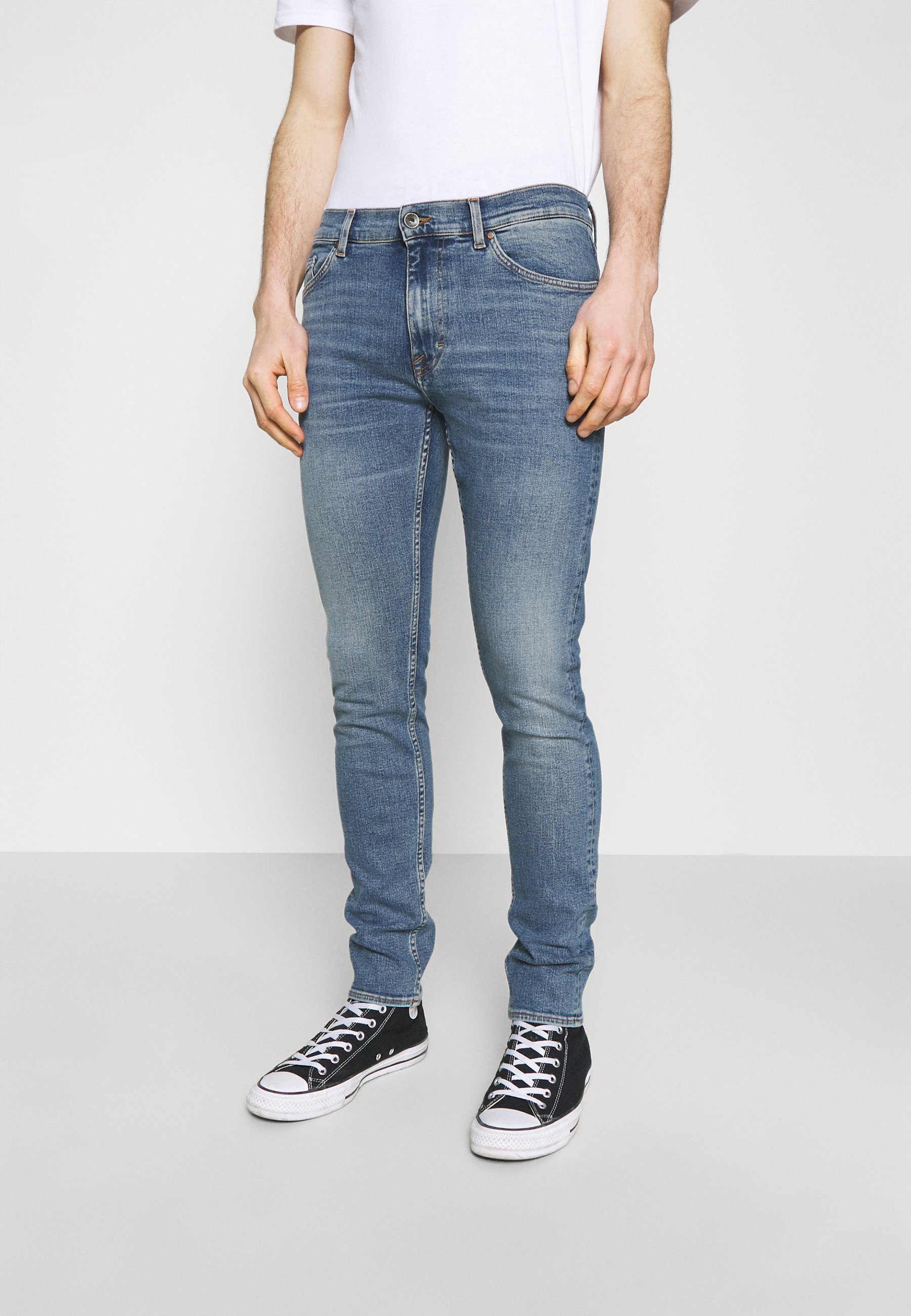 Tiger of Sweden Jeans EVOLVE - Slim fit 