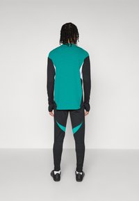 adidas Performance LIVERPOOL FC PANT - Klubu apģērbs - black
