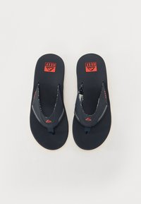 Thumbnail Image 4
