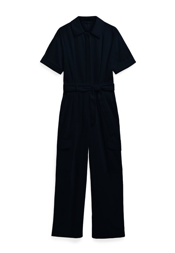 PHILO - Jumpsuit2