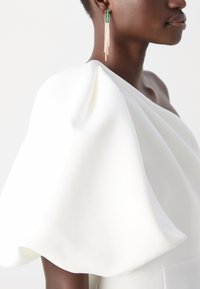 Jarlo FRANCES - Proginė apranga - ivory