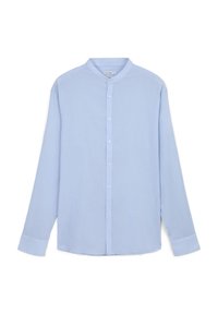 Unausgewählt, celeste