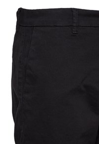 Only & Sons Chinosy