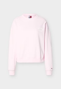 Επιλέχθηκε, pearly pink