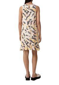 comma casual identity Sukienka letnia