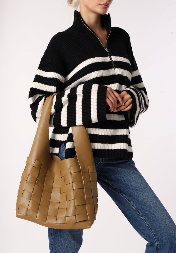 BIG UNIVERSE - Handtasche