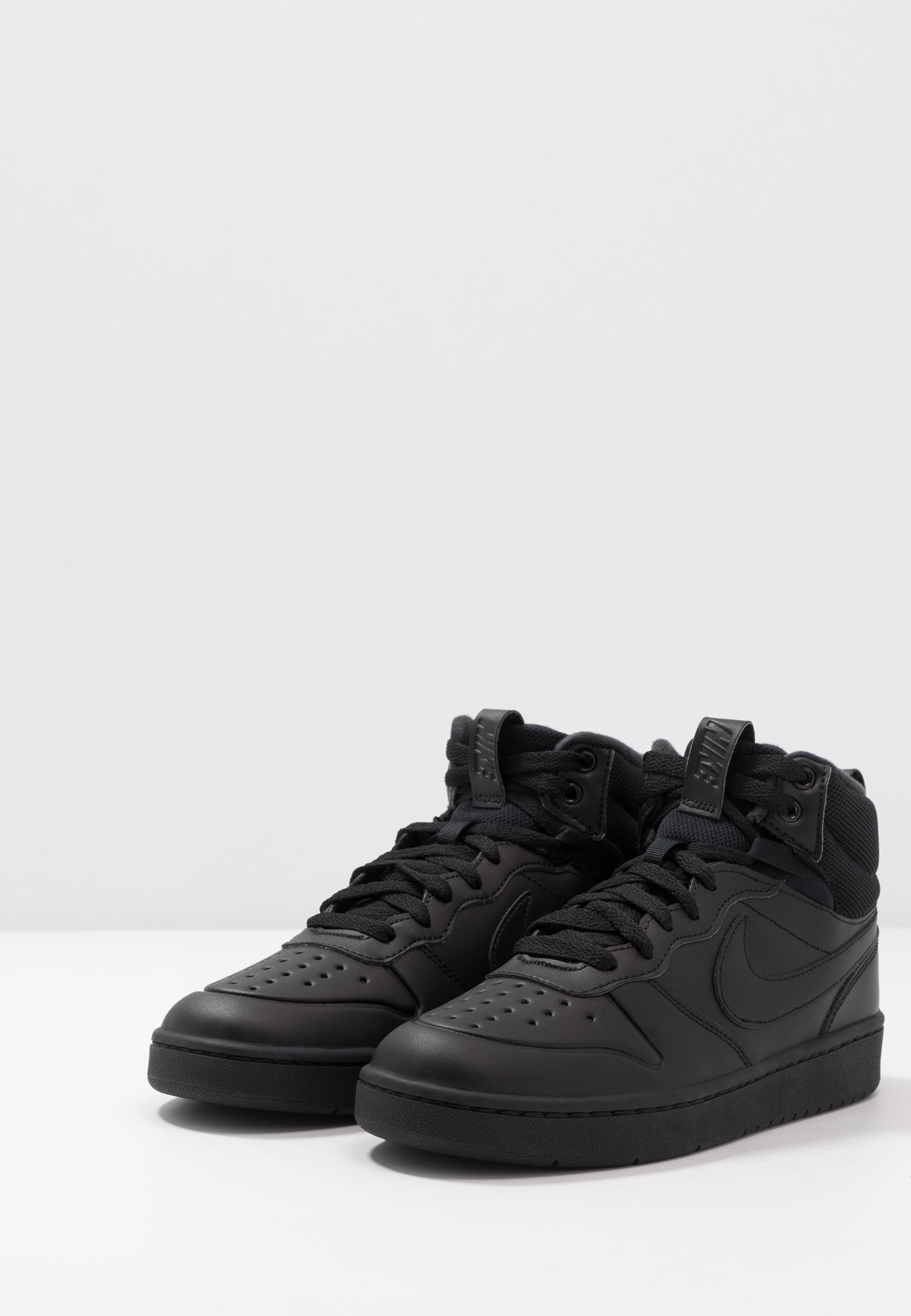 nike court borough zalando