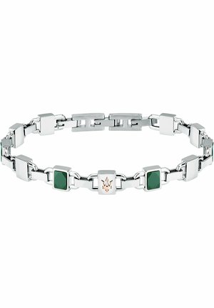 Bracelet - meerkleurig
