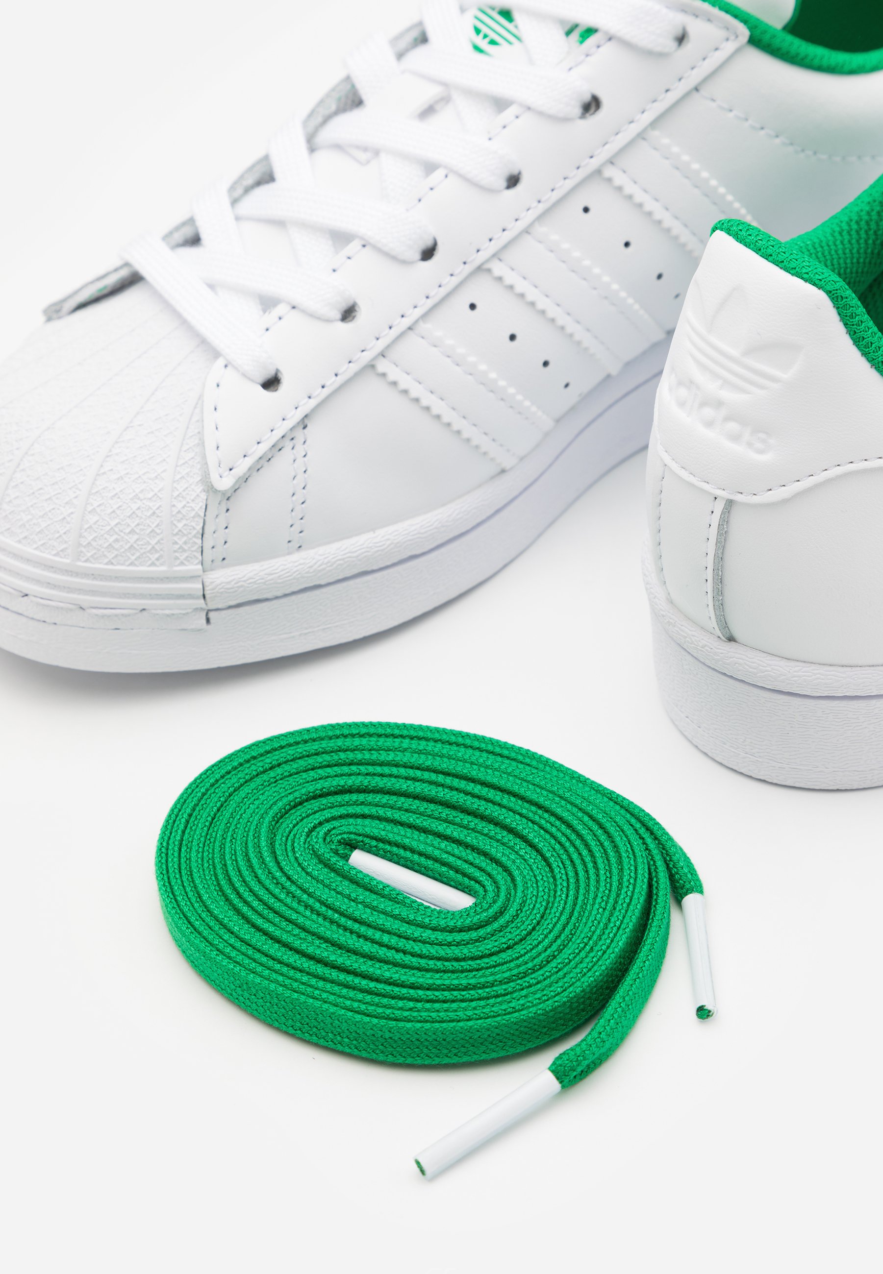 superstar zalando 45 euros