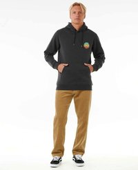 Rip Curl ICON antracytowy