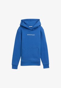 Non selezionato, soft sapphire blue