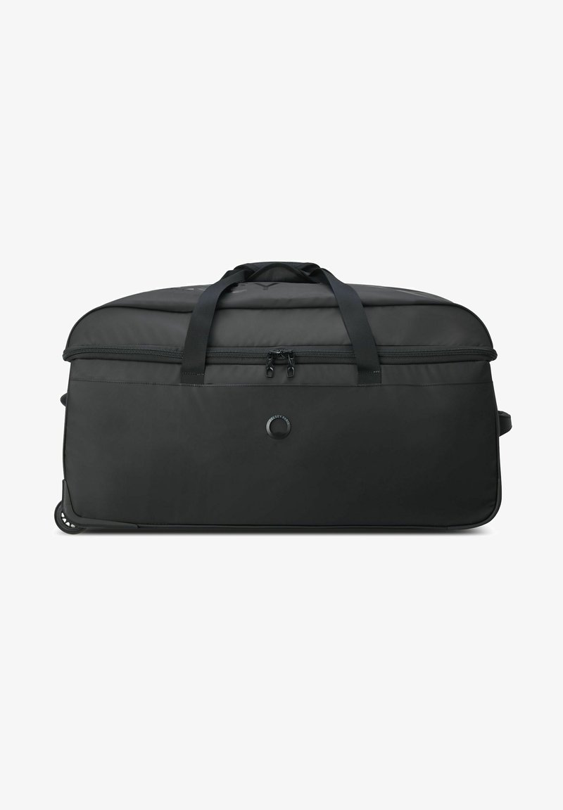 Delsey Paris Koffer : : Kleding, schoenen & sieraden Delsey Paris Koffer : : Kleding, schoenen & sieraden
