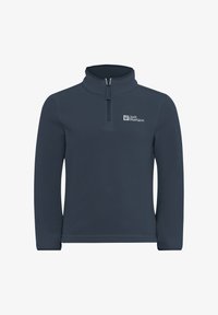 Non selezionato, midnight sky