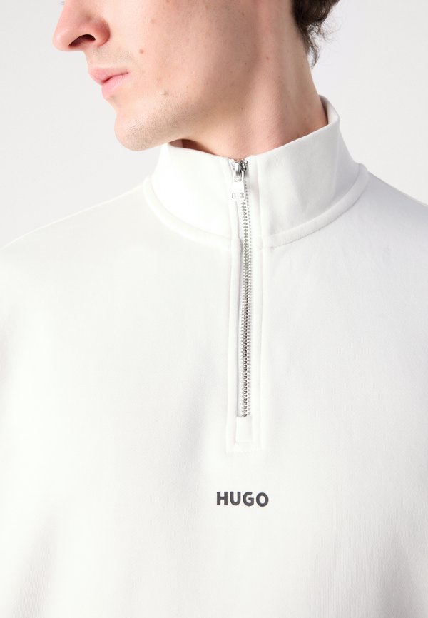 DURTY - Sweatshirt - natur2