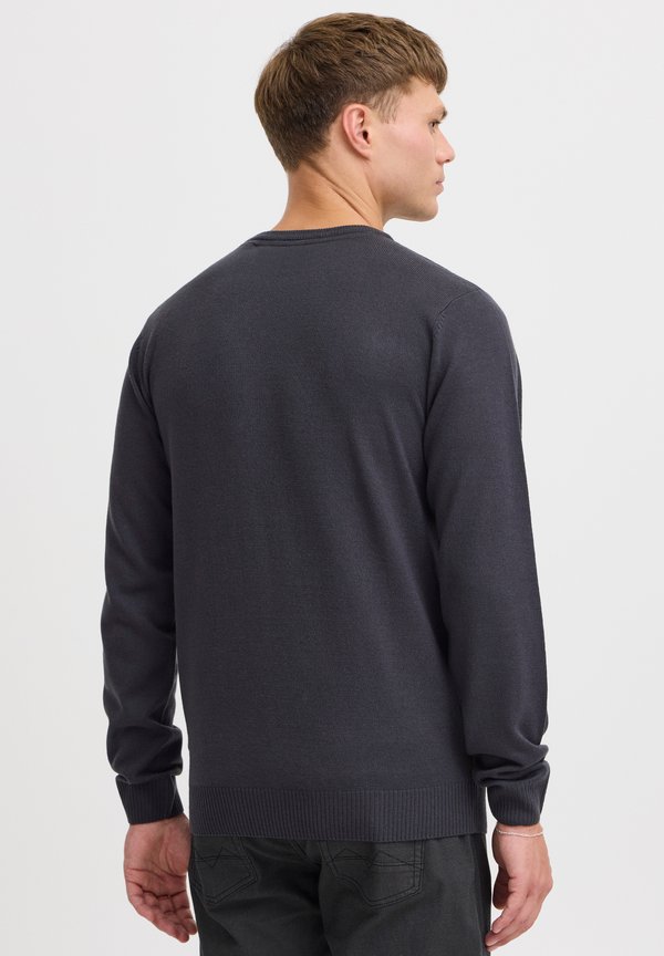 BHRudolph - Sweatshirt2