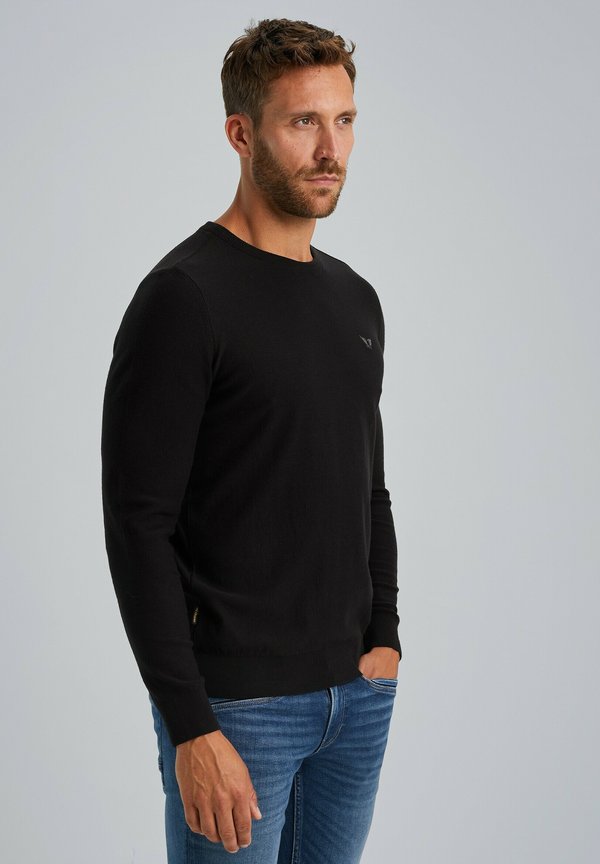 AMERICAN CLASSIC BASIC - Jumper2