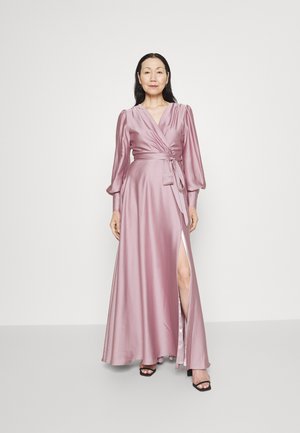EVENING DRESS - Oblečenie na špeciálnu príležitosť - fairy rose