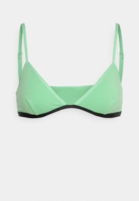Επιλέχθηκε, green