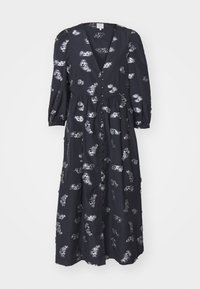 Vald, black 