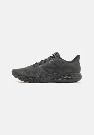New Balance 411 - Chaussures de running sur route - black