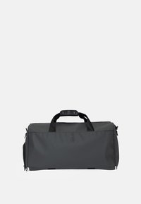 KIWEE DAILY DUFFEL - Bolsa de viaje - grey