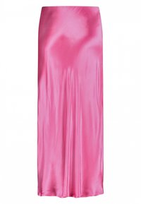 Circle of Trust MONROE - Maxirok - shocking pink