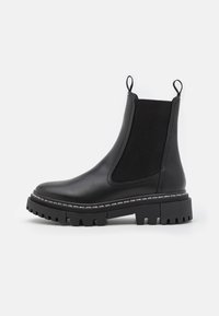 Tamaris - - Ankle boot Miniatura obrazu 1