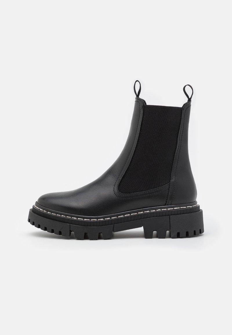 Tamaris - - Ankle boot, Powiększ