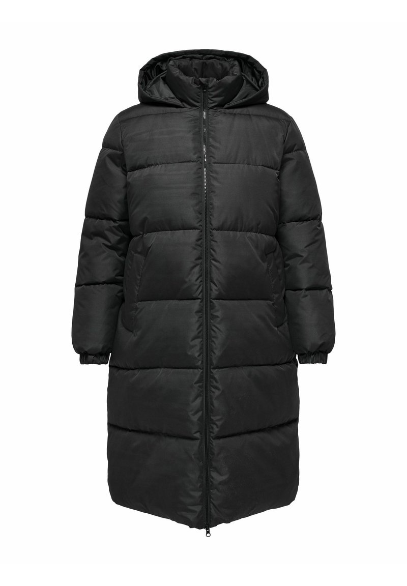 Puffer Coat Marc O Polo Puffer Mantel Winter Coats (Marc O'Polo