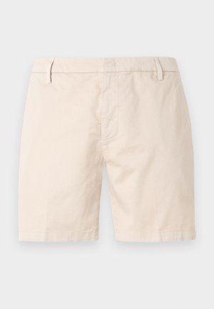 Dondup MANHEIM - Short - avena latte