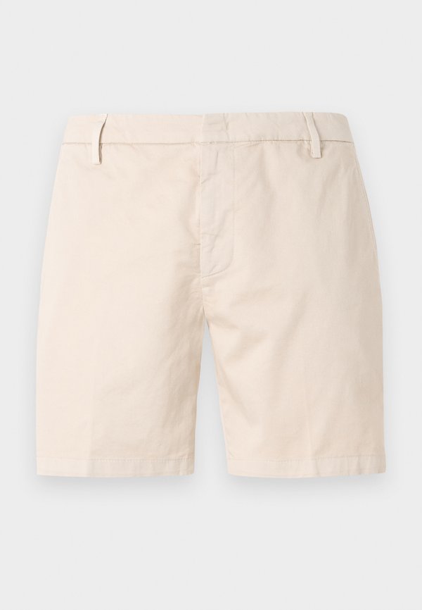 MANHEIM - Shorts - avena latte2