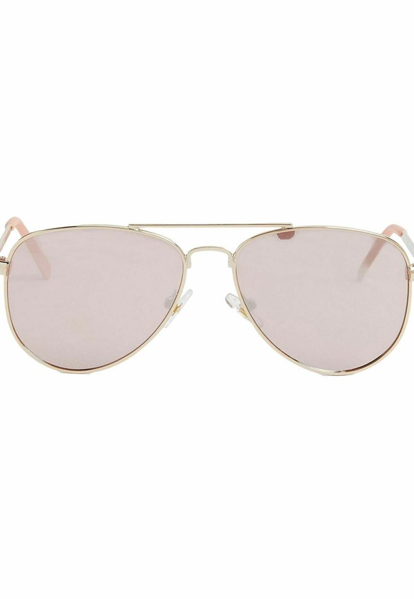 AVIATOR  - Sonnenbrille