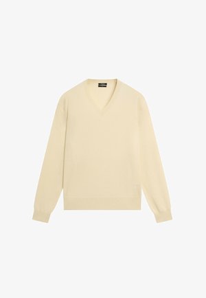 Massimo Dutti, - Sweter