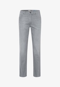 Unausgewählt, silver sea used