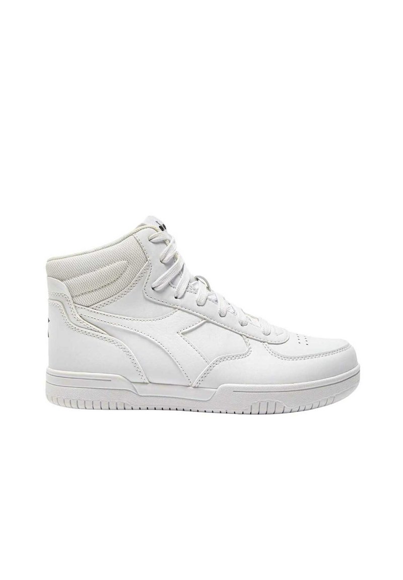 Diadora Sneakers alte