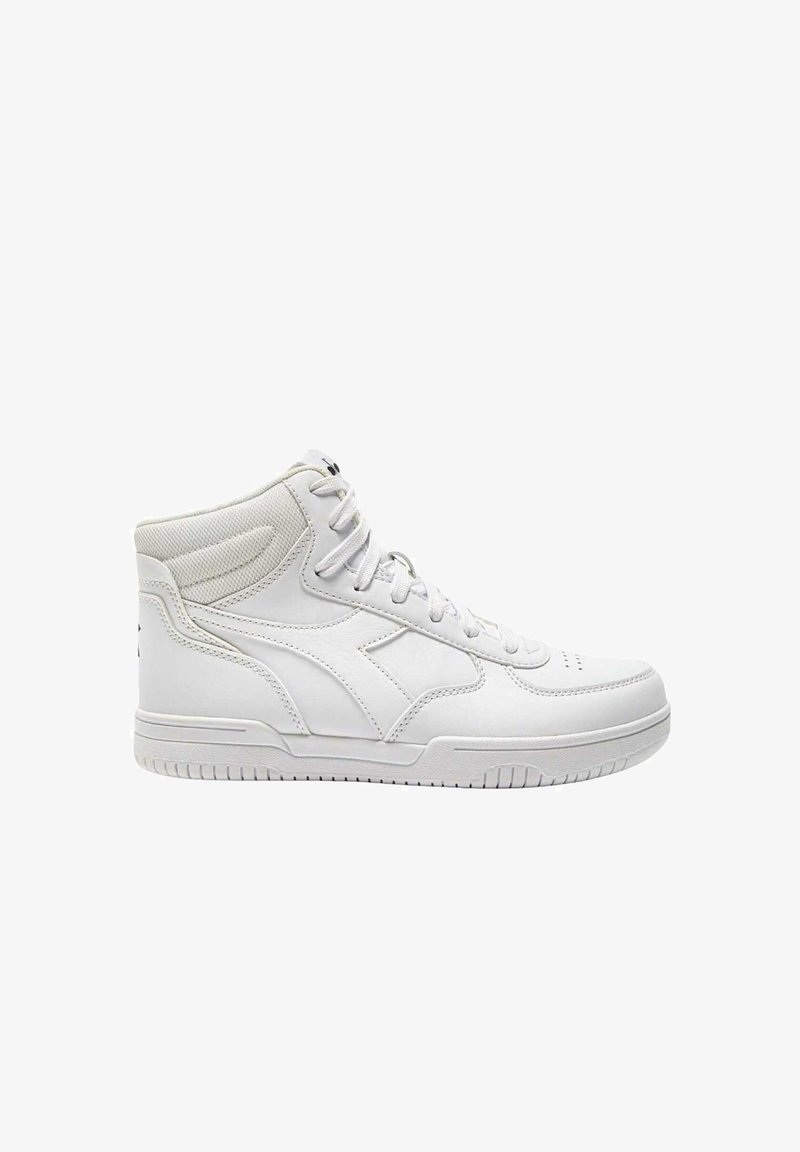Diadora Sneakers alte