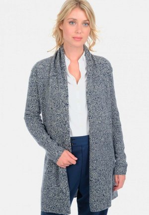 Mahogany FAUVE - Gilet - new galaxy