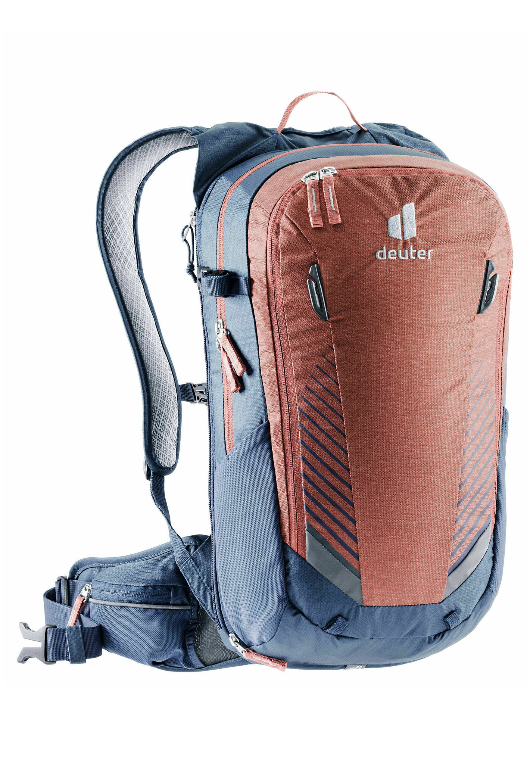 Angst Koordinate Gespenstisch zalando deuter Gangster Palme Ausnahme