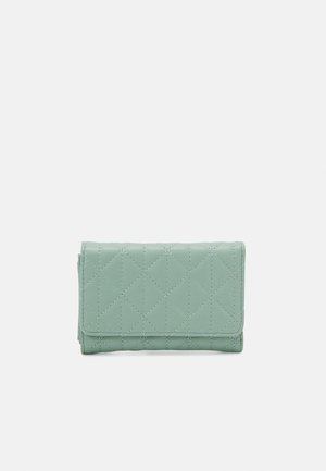 Portafoglio - mint