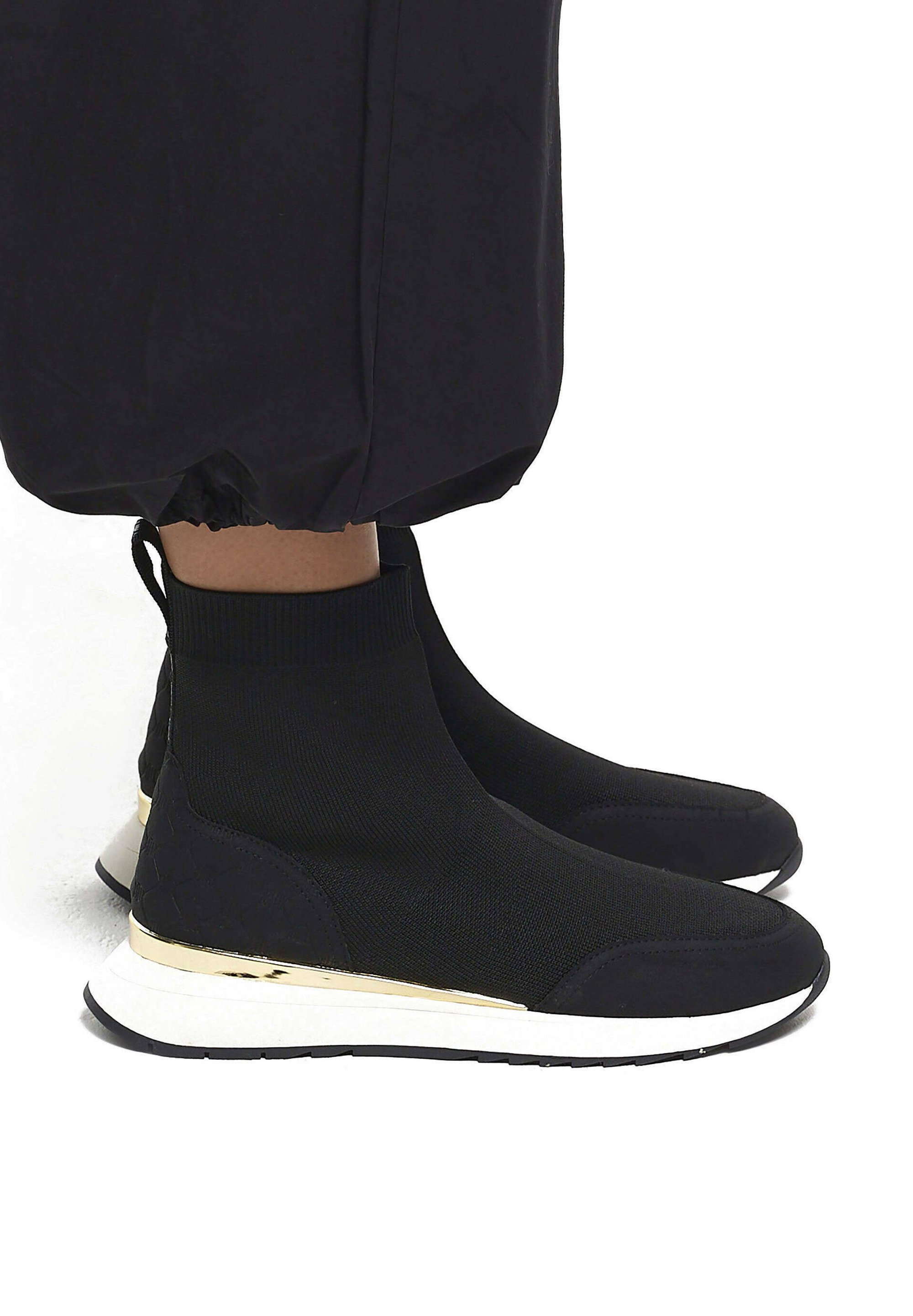 scarpe a calzino zalando