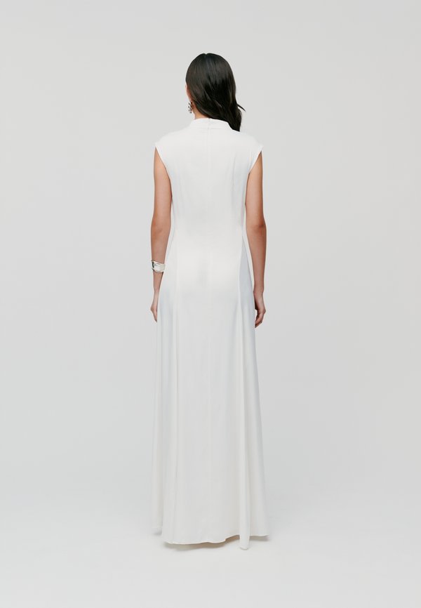 MARCELLA LIZ - Occasion wear3