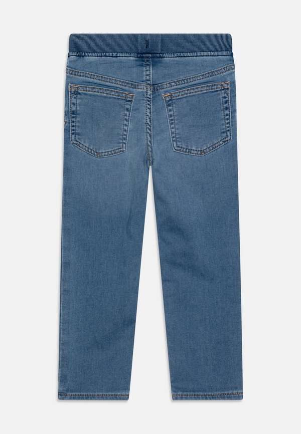 TODDLER BOY - Slim fit jeans2