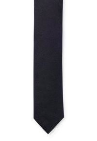 TIE - Cravate - blue