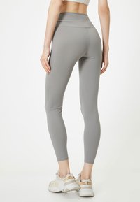 Koton Leggings - grey