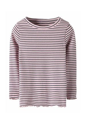 Name it, Longsleeve - fairy tale