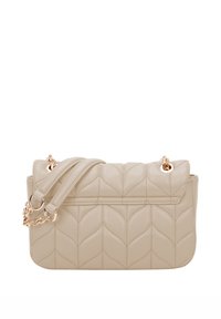 ALV by Alviero Martini ALV BY ALVIERO MARTINI CROSSBODY BAG - Borsa a tracolla - white