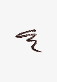 ZOEVA VELVET LOVE EYELINER PENCIL - Eyeliner - perfect brown